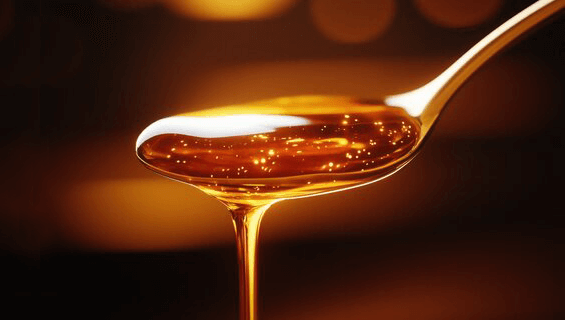 Suplementos con miel de abeja-RecupePlus