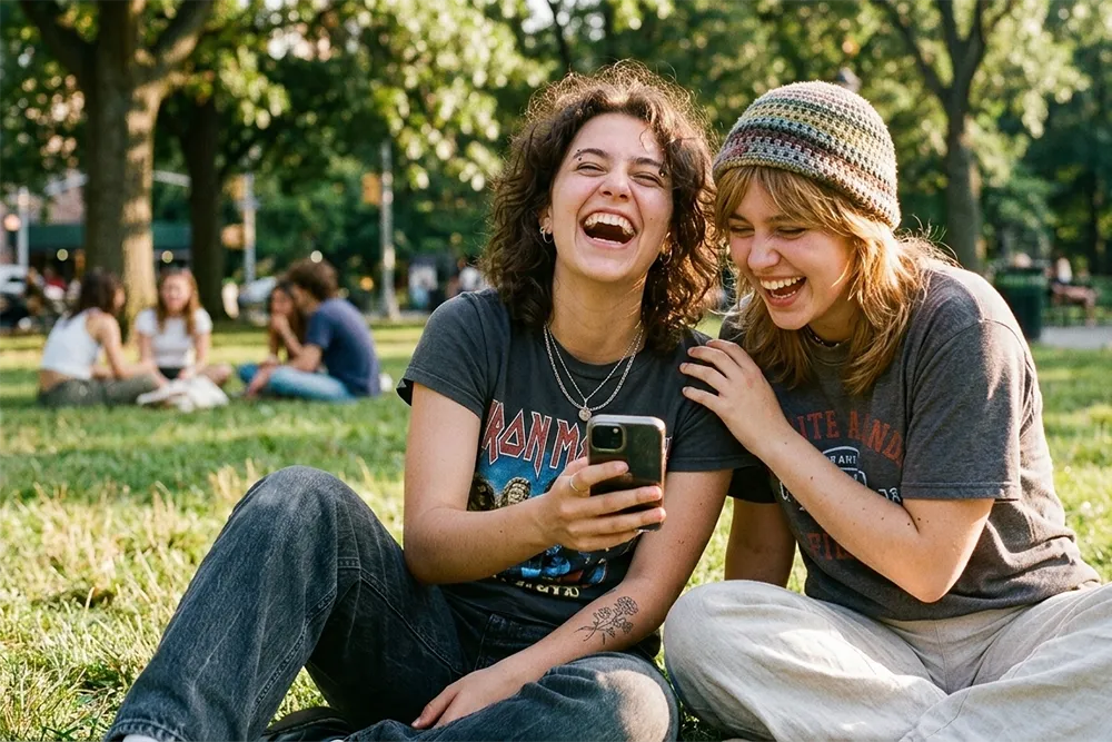 mes del amor y la amistad