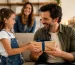 Día del Padre con Recupé Plus