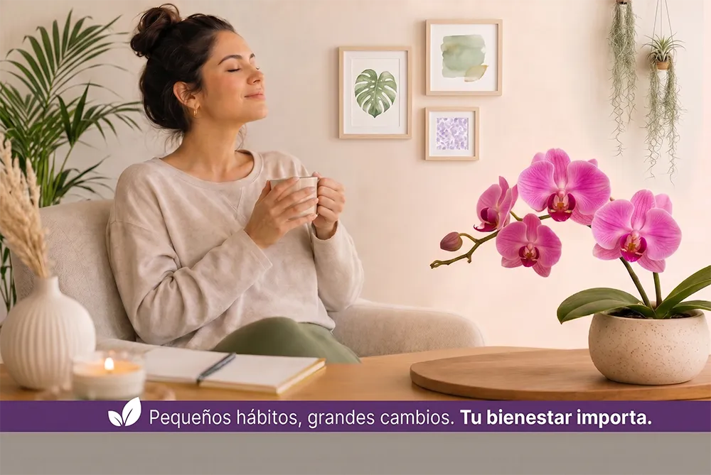 Recupe celebra el mes de la mujer 2026