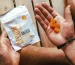 Gomitas funcionales en Costa Rica